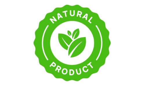 SonuVita Natural Product